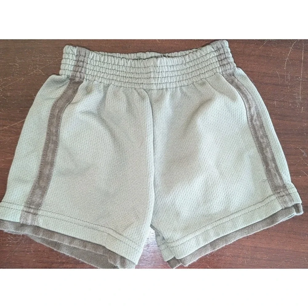 13 Boys 18 Months Mo Clothing Lot H&M Wrangler Nautica Nike Carters Pants Hoodie